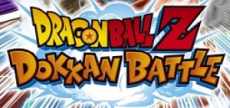 dragon ball z logo_300x200.jpg